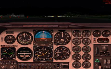 flight sim pic